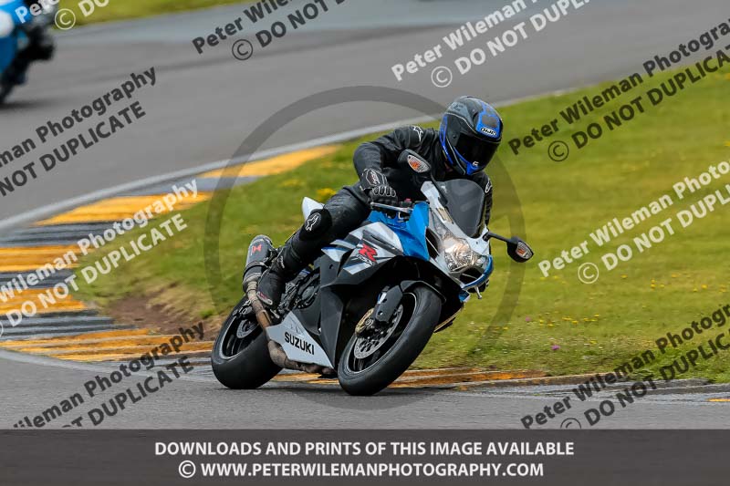 PJ Motorsport 2019;anglesey no limits trackday;anglesey photographs;anglesey trackday photographs;enduro digital images;event digital images;eventdigitalimages;no limits trackdays;peter wileman photography;racing digital images;trac mon;trackday digital images;trackday photos;ty croes